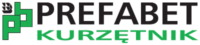 Prefabet Kurzętnik