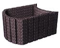 Uflor