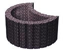 Walcflor